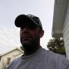 baxtergreg211